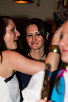 Bild 756 - Latuff Karnevalsveranstaltung Wiemersdorf